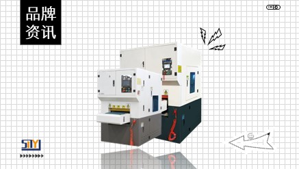 青岛去毛刺机器：金属加工行业的 “高效先锋”